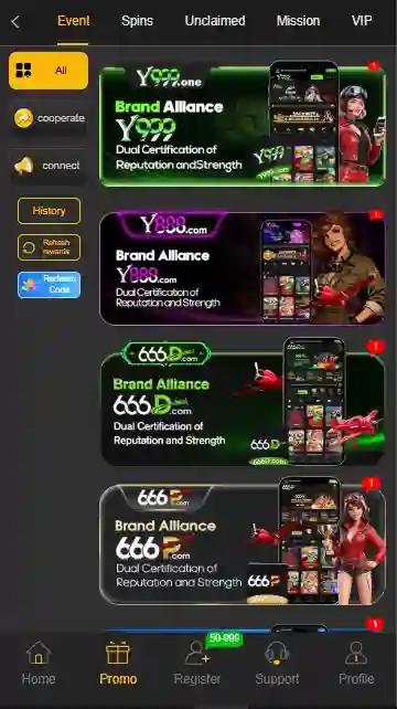 X666 Bonuses and Rewards