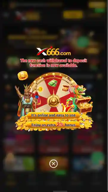 X666 Game Tips and Tricks