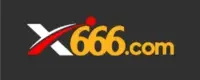 X666