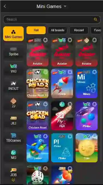 x666 game login